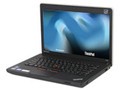 ThinkPad 翼430(3254J9C)