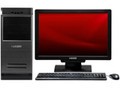 �������� T8000 D5 ̨ʽ����