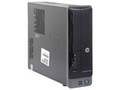HP Pavilion ������ s5-1120cn��QU247AA�� ̨ʽ����