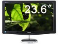 ������248C3LSB/93 Һ����ʾ��