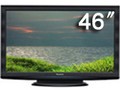���� TH-P46S25C