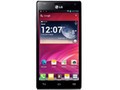 LG P880(Optimus 4X HD)