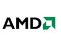 ADM ���� X4 CPUϵ��