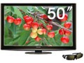 ���� TH-P50VT20C
