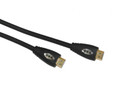 ����ͨOST-9018 HDMI������ �����������