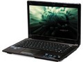 ��˶ A43EI235SD-SL��4GB/500GB��ů��ɫ