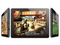 ���Ͷ� MOMO11��16GB��