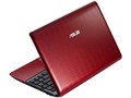 ��˶EeePC 1015PED��2G/250G�� ������