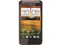 HTC T328w��Desire V��