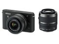 �῵ J1�׻���10-30mm��30-110mm��