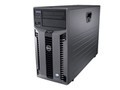 ���� PowerEdge T610(Xeon E5606/2GB/146GB)