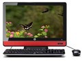 HP Omni 105-5238cn��QP274AA�� һ�����