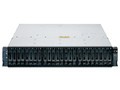 IBM System Storage DS3500(1746-A4S) ��������