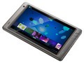 ��ħ W19��8GB��