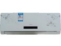 ������ KFR-26GW/dLP47-130(2)