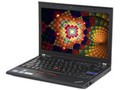 ����ThinkPad X220��4290FC9��