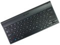 �޼�Android 3.0+ר��ƽ����Լ��� ����