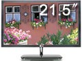 LG E2281VR-BN Һ����ʾ��