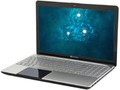 Gateway ID47H06C-2432G64Mnss �ʼǱ�����