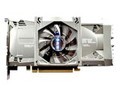 影驰 GTX560SE大将