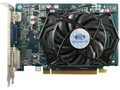 ����HD6570 1G GDDR5���� �Կ�