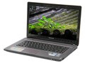 ���� Y470N-IFI��i5 2540M��