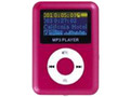 �ִ�V-P603��2GB�� MP3