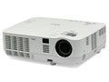 NEC  V230+