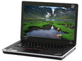 ����ThinkPad E40��0578A52��