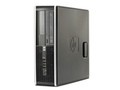 HP Compaq 6005Pro SFF��LZ914PA��