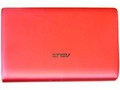 ��˶EeePC 1025C ������
