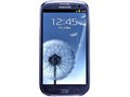 三星 I939 GALAXY SIII(电信版)