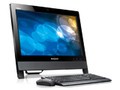���� ���� S590��i5 2400S��