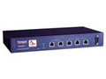 �ڴ�TEI480T+��ǿ�� ·����