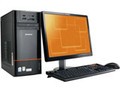 ���� ���� E256Z��E3400/2GB/320GB��