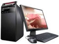 ���� ���� M2612D��E3500/2GB/500GB��