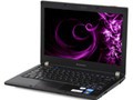 ����  K27��i3 2310M/2G/500G��