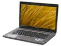 ���� Y470N-IFI��7690M��