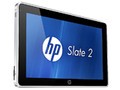 惠普 Slate 2(A3N80PA)