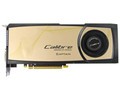 �������� X580 Captain �Կ�