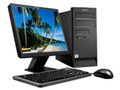 ���� ���� M7300��i3 550/2GB/500GB��