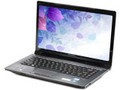 ���� V470A-ITH��i3 2330M��