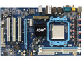��΢JWNF520A3 ����