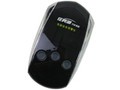 ������E20 GPS
