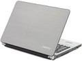 �廪ͬ������ K465-B9604507 �ʼǱ�����