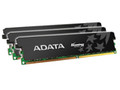 ����12GB DDR3 1600G ��Ϸ������ͨ�� �ڴ�