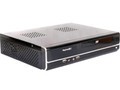 �ι�SG-IT200D ����