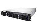 �˳�Ӣ��NF5220RP(Xeon E5620/4GB/3*146GB/8*HSB) ������