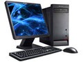 ���� ���� M7360��G630/2GB/500GB��