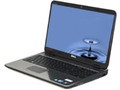 ���� Inspiron ��Խ 15R��INS15RD-758��